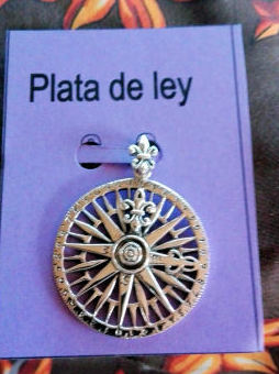 http://eltalismandelaverdad.com/es/home/381-amuleto-rosa-de-los-vientos.html