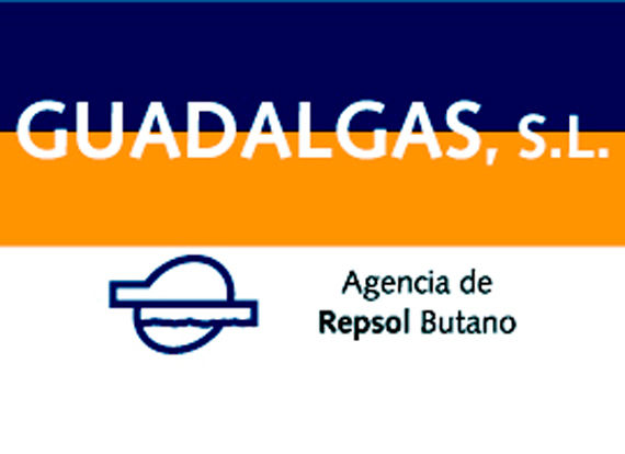 Foto 1 de Gas (instalaciones y mantenimiento) en Alhaurín de la Torre | Guadalgas, S.L.