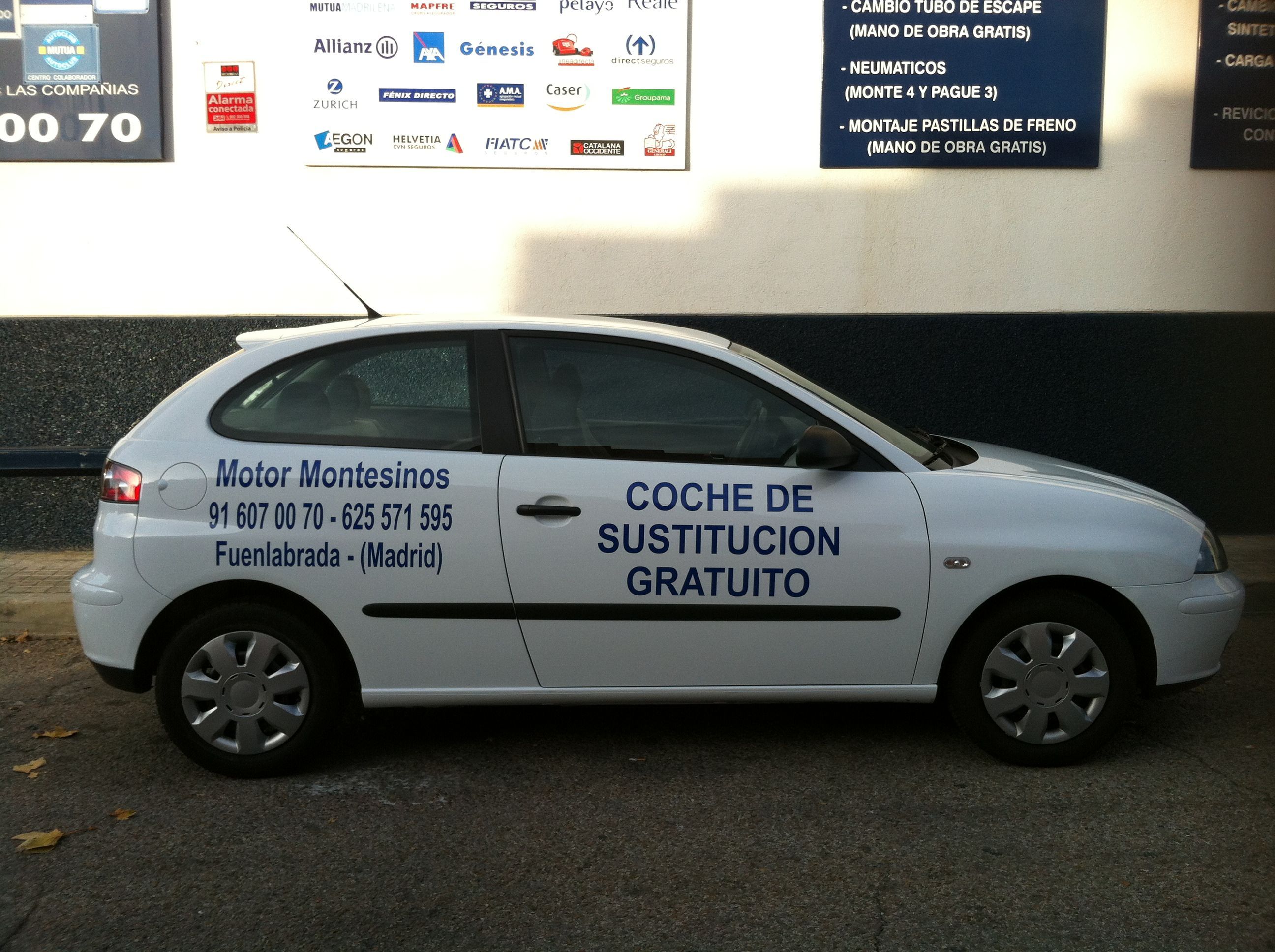 lavado coche el puerto de santa maria coches fuenlabrada equipos de diagnosis para el autom 243 vil lavado coche el puerto de santa maria coches fuenlabrada equipos de diagnosis para el autom 243 vil