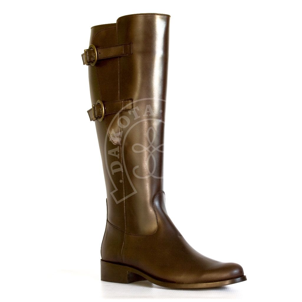 botas de piel para mujer botas de piel para mujer