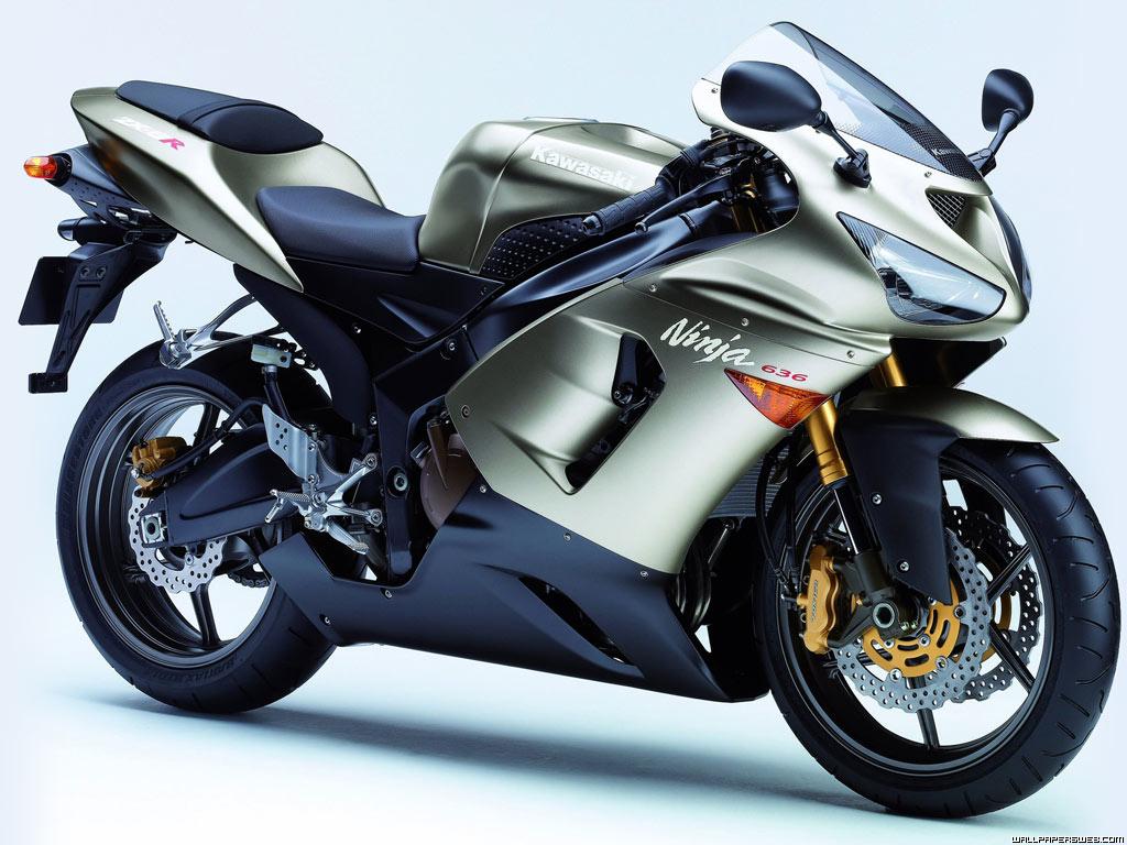 WWW SEGUROS DE MOTOS www seguros de motos: