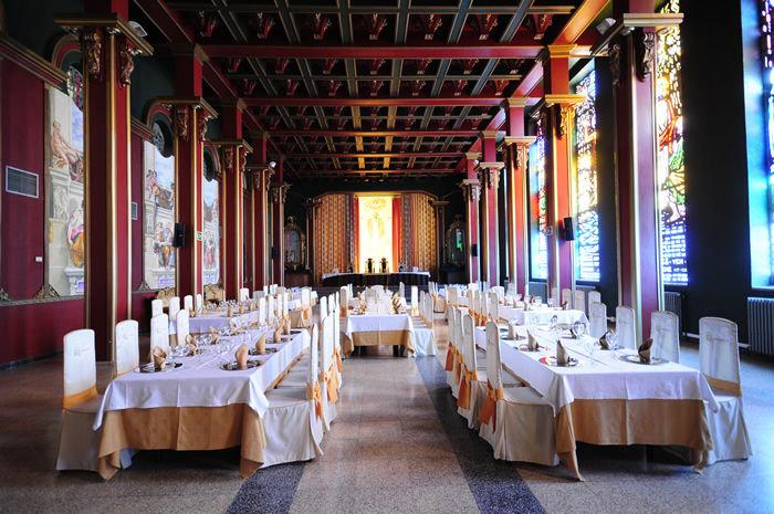 HOTELES EN CORESES ZAMORA hoteles en coreses zamora: