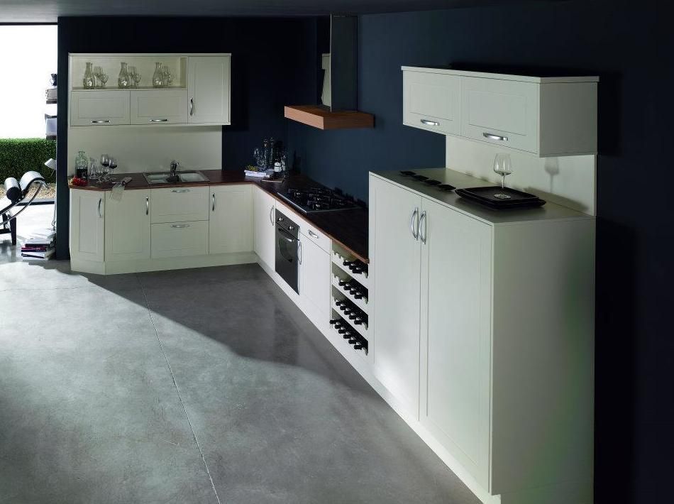 Muebles de baño y cocina: muebles para tu baño y cocina granito ... Venta de srmarios ikea wn guatemala