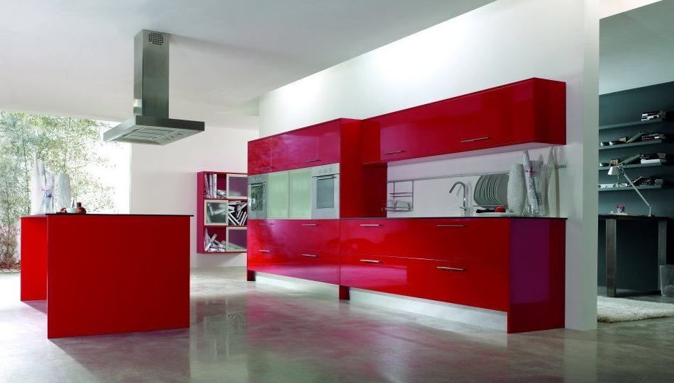 Comprar Muebles Cocina Baratos. Interesting Inspirador Muebles Venta ... Comprar Muebles Cocina Baratos. Interesting Inspirador Muebles Venta ...