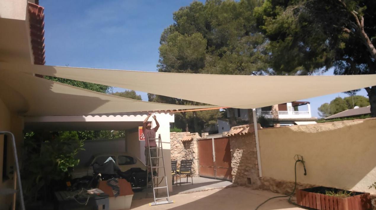 MURCIA VELA murcia vela: