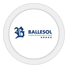 Ballesol