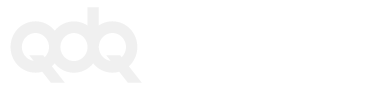 QDQ media
