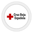 Cruz Roja Española