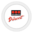 Direct Seguros