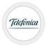 Telefónica