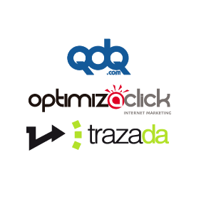 Grupo QDQ media