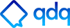 Qdq Media logo