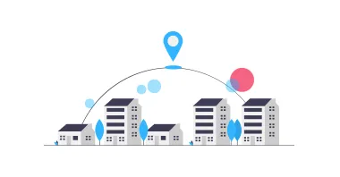 business image