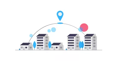 business image