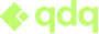 QDQ