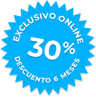 promo.description
