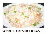 SEGUNDOS PLATOS:: La carta de Restaurante China I SEGUNDOS PLATOS:: La carta de Restaurante China I