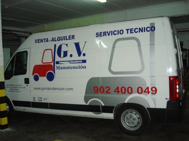 Manipuladores telescopicos COMPACTOS marca MERLO: Catálogo de GRUPO GV Manipuladores telescopicos COMPACTOS marca MERLO: Catálogo de GRUPO GV