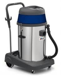 ASPIRADOR COMPACTO POLVO Y LIQUIDO MARCA DULEVO ASPIRADOR COMPACTO POLVO Y LIQUIDO MARCA DULEVO