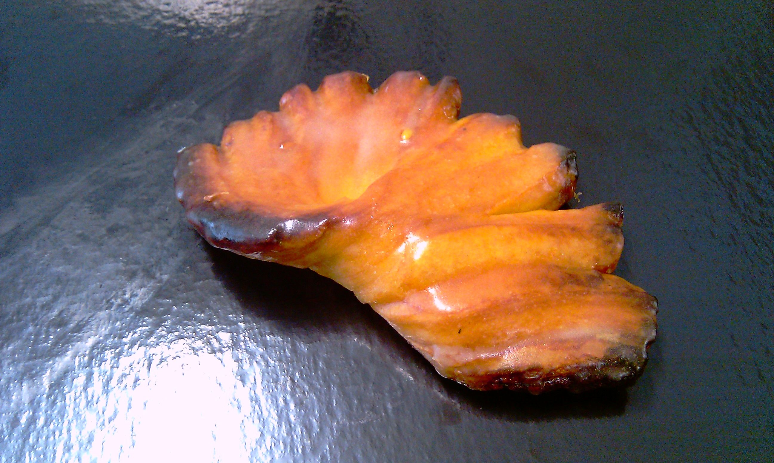 Oiartzum: Catálogo de Pastelería Oiartzun Oiartzum: Catálogo de Pastelería Oiartzun