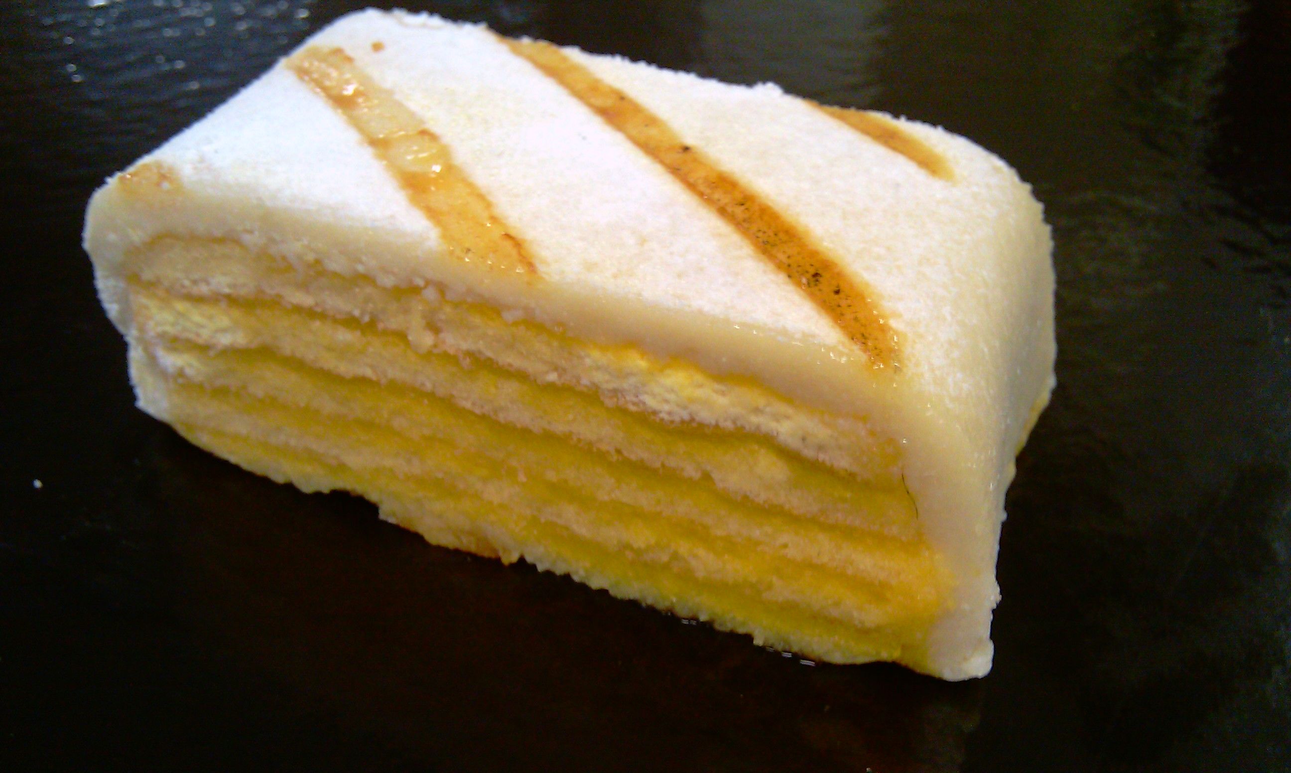 Ponche: Catálogo de Pastelería Oiartzun Ponche: Catálogo de Pastelería Oiartzun