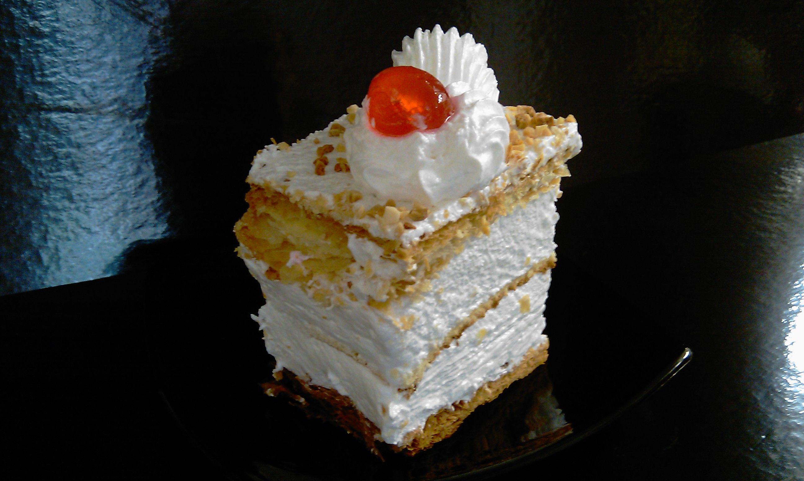 Rascacielos: Catálogo de Pastelería Oiartzun Rascacielos: Catálogo de Pastelería Oiartzun
