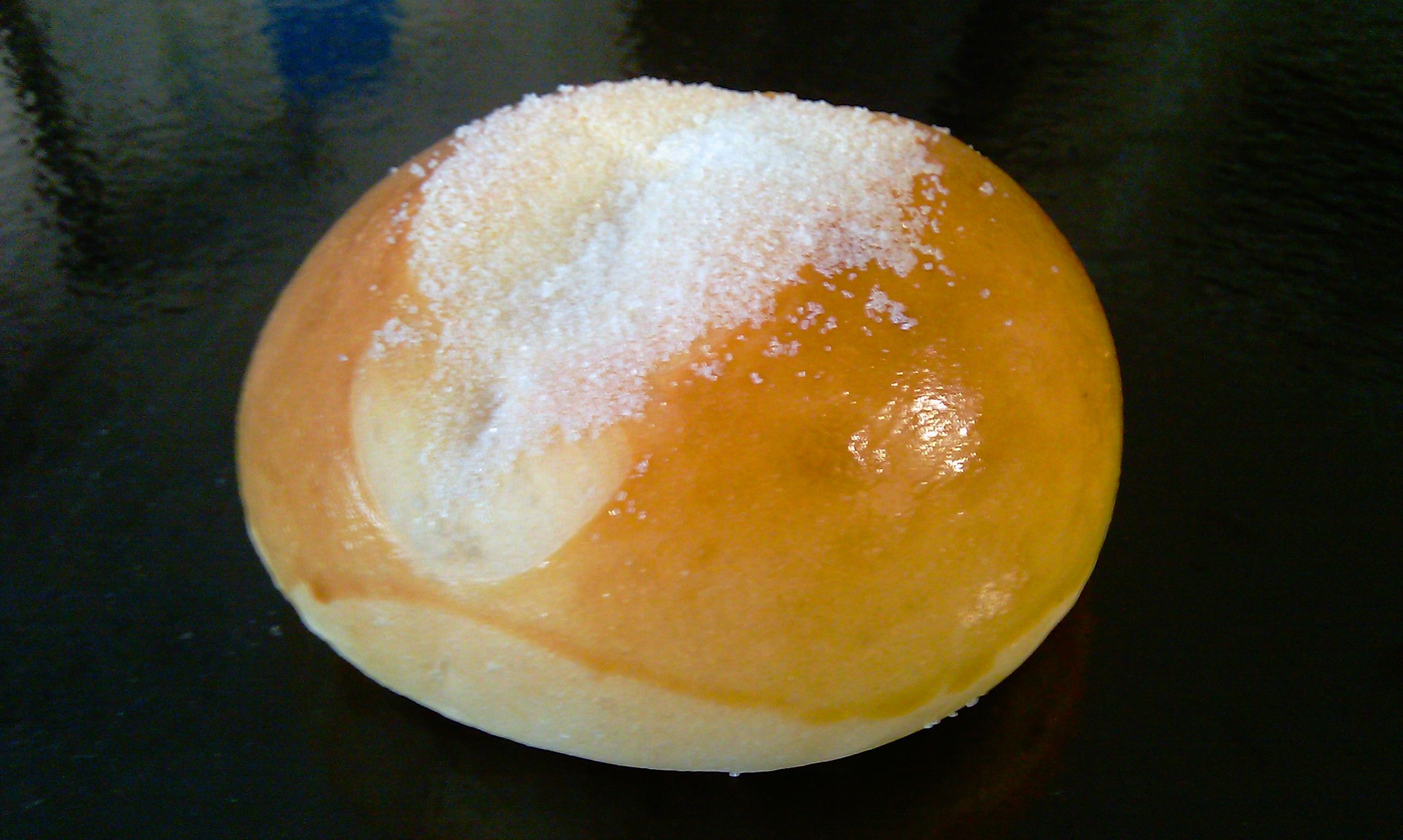 Suizo: Catálogo de Pastelería Oiartzun Suizo: Catálogo de Pastelería Oiartzun