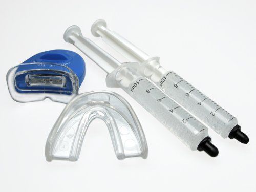 Blanqueamientos: Especialidades de Clínica Dental Medicalia Fuenlabrada, tus dentistas de confianza Blanqueamientos: Especialidades de Clínica Dental Medicalia Fuenlabrada, tus dentistas de confianza