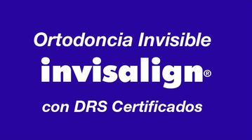 Invisalign (ortodoncia invisible): Especialidades de Clínica Dental Medicalia Fuenlabrada, tus dentistas de confianza Invisalign (ortodoncia invisible): Especialidades de Clínica Dental Medicalia Fuenlabrada, tus dentistas de confianza