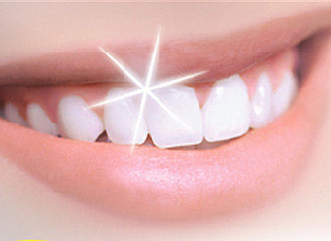 Blanqueamientos: Especialidades de Clínica Dental Medicalia Fuenlabrada, tus dentistas de confianza Blanqueamientos: Especialidades de Clínica Dental Medicalia Fuenlabrada, tus dentistas de confianza