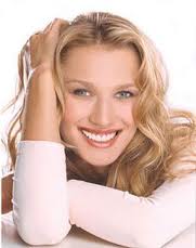 Estética-dental: Especialidades de Clínica Dental Medicalia Fuenlabrada, tus dentistas de confianza Estética-dental: Especialidades de Clínica Dental Medicalia Fuenlabrada, tus dentistas de confianza