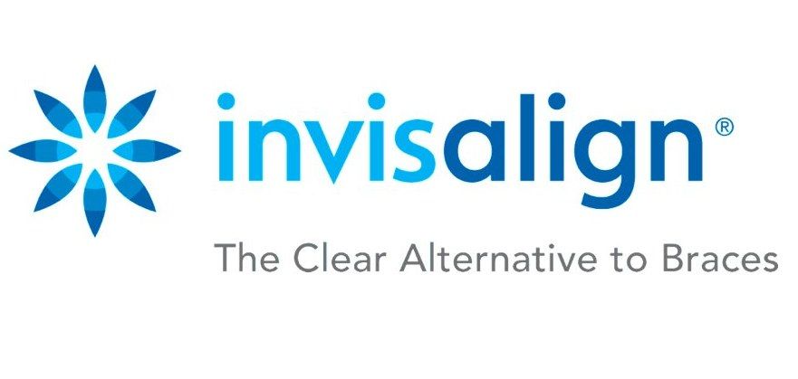 Invisalign (ortodoncia invisible): Especialidades de Clínica Dental Medicalia Fuenlabrada, tus dentistas de confianza Invisalign (ortodoncia invisible): Especialidades de Clínica Dental Medicalia Fuenlabrada, tus dentistas de confianza