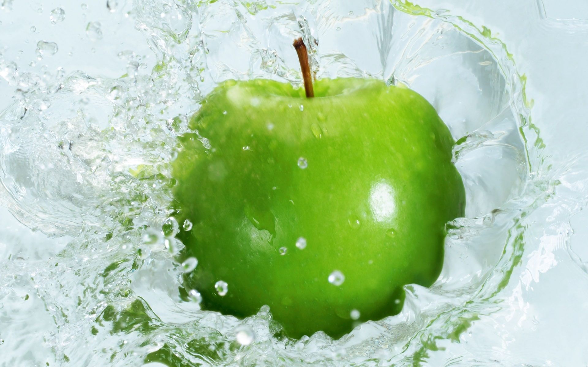 Blanqueamientos: Especialidades de Clínica Dental Medicalia Fuenlabrada, tus dentistas de confianza Blanqueamientos: Especialidades de Clínica Dental Medicalia Fuenlabrada, tus dentistas de confianza