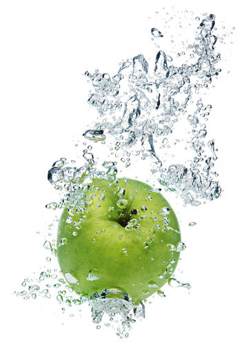 Invisalign (ortodoncia invisible): Especialidades de Clínica Dental Medicalia Fuenlabrada, tus dentistas de confianza Invisalign (ortodoncia invisible): Especialidades de Clínica Dental Medicalia Fuenlabrada, tus dentistas de confianza