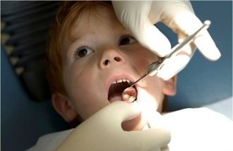 Odontopediatría : Especialidades de Clínica Dental Medicalia Fuenlabrada, tus dentistas de confianza Odontopediatría : Especialidades de Clínica Dental Medicalia Fuenlabrada, tus dentistas de confianza