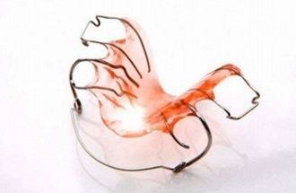 Odontopediatría : Especialidades de Clínica Dental Medicalia Fuenlabrada, tus dentistas de confianza Odontopediatría : Especialidades de Clínica Dental Medicalia Fuenlabrada, tus dentistas de confianza