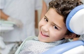 Odontopediatría : Especialidades de Clínica Dental Medicalia Fuenlabrada, tus dentistas de confianza Odontopediatría : Especialidades de Clínica Dental Medicalia Fuenlabrada, tus dentistas de confianza