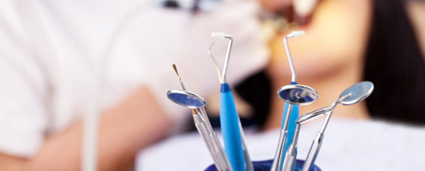 Periodoncia: Especialidades de Clínica Dental Medicalia Fuenlabrada, tus dentistas de confianza Periodoncia: Especialidades de Clínica Dental Medicalia Fuenlabrada, tus dentistas de confianza