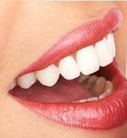 General: Especialidades de Clínica Dental Medicalia Fuenlabrada, tus dentistas de confianza General: Especialidades de Clínica Dental Medicalia Fuenlabrada, tus dentistas de confianza