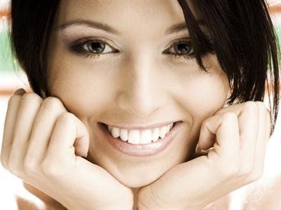 Estética-dental: Especialidades de Clínica Dental Medicalia Fuenlabrada, tus dentistas de confianza Estética-dental: Especialidades de Clínica Dental Medicalia Fuenlabrada, tus dentistas de confianza