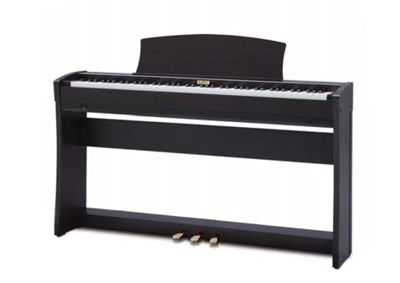 PIANO DIGITAL KAWAI CL-36 PIANO DIGITAL KAWAI CL-36