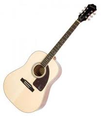 EPIPHONE AJ-220S EPIPHONE AJ-220S