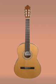 GUITARRA CAMPS ECO RONDA GUITARRA CAMPS ECO RONDA
