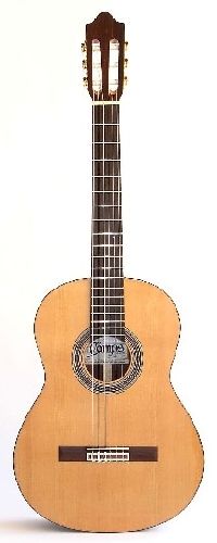GUITARRA CAMPS MD. SP-6 GUITARRA CAMPS MD. SP-6
