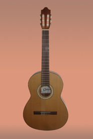 GUITARRA CAMPS SON-SATIN GUITARRA CAMPS SON-SATIN