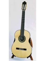 GUITARRA CAMPS MD M-14 GUITARRA CAMPS MD M-14