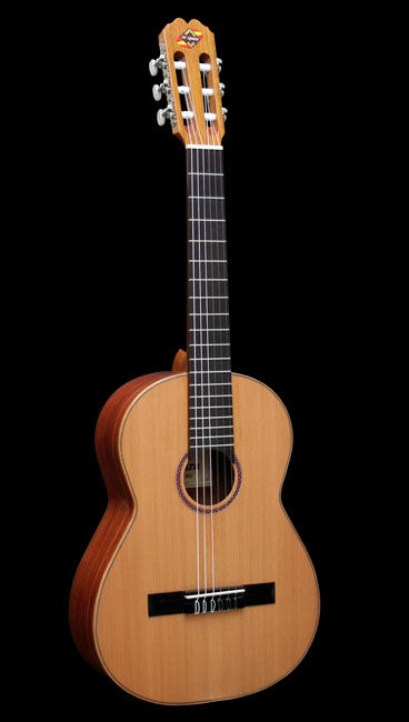 GUITARRA CLASICA JUANITA GUITARRA CLASICA JUANITA