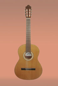 GUITARRA CAMPS M-1 GUITARRA CAMPS M-1