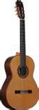 GUITARRA PRUDENCIO MD. 16 GUITARRA PRUDENCIO MD. 16