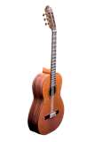 GUITARRA PRUDENCIO MD. 1963 GUITARRA PRUDENCIO MD. 1963